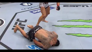 Awesome knockouts Compilation in MMA and Kickboxing , K1