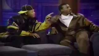 That one didn't age quite so well (Will Smith)
