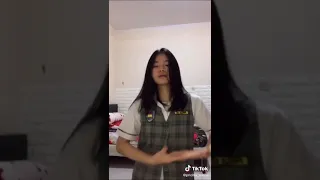 KUMPULAN TIKTOK #GISEL #19DETIK #VIRAL #TERBARU #GIVEAWAY #TIKTOK #HOT #SUBS4SUBS #LIKE4LIKE