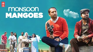 Fahadh Faasil Tamil Full Movie | Monsoon Mangoes Tamil Dubbed Full Movie | Fahadh Faasil Movies