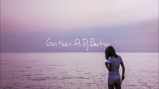 Luar - Gjithmone (Gon Haziri ft. Electron Remix) #AlphaEntertainment