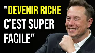 15 Secrets que Seuls les Milliardaires Connaissent