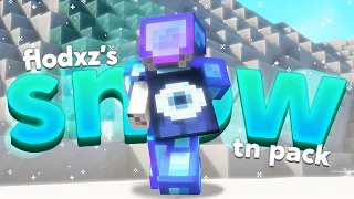 Minecraft GFX Pack | Flodxz's Snow Thumbnail Pack