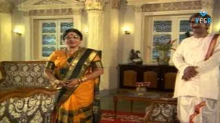 Muddula Krishnayya Full Movie Part - 3/8