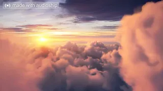Marillion - Ocean Cloud [Instrumental]
