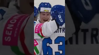 Top Plays: Italy | 2024 #MensWorlds 1A