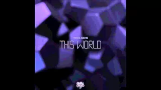 Freddie Joachim - This World (Full EP) [HD]