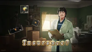 Why I Use Therapist for Insurance and You Should Too - Escape from Tarkov