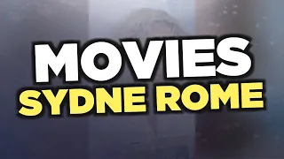 Best Sydne Rome movies