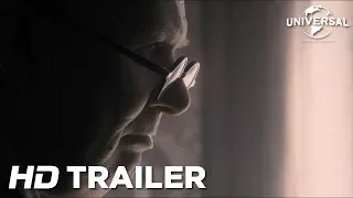 Darkest Hour | Official Trailer B (HD)