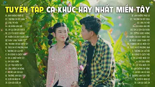 ANH KHÔNG PHẢI LO & THƯƠNG EM DỮ CHƯA | HUỲNH MỘNG NHƯ - THÁI KHIẾT LINH | TUYỂN TẬP HOT TIKTOK 2024