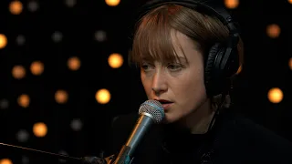 The Weather Station - Endless Time (Live on KEXP)