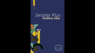 Jaroslav Klus - Hodina Vlka