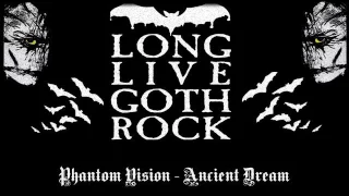 Gothic Rock Mix Vol. VIII
