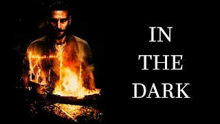 IN THE DARK │ Black Sails