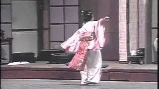 ALINA SANCHEZ "MADAMA BUTTERFLY" (2)