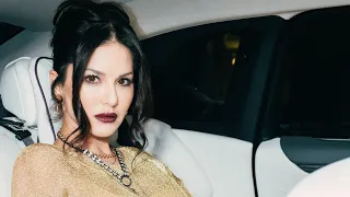 Sunny Leone Sets Melbourne On Fire with Sizzling DJ Skills! You Won't Believe the Heat 🔥