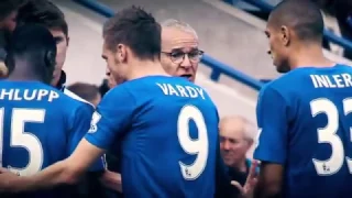 la folie leicester canal football club