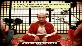 Bingo Players ft. Eminem - Rattle Without Me (Rattle v. Without Me Rap Mashup)