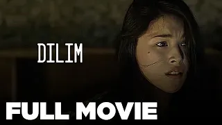 DILIM: Kylie Padilla, Rayver Cruz & Rafael Rosell |  Full Movie