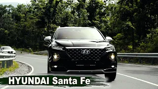 Hyundai Santa Fe - из Кореи ДЕШЕВЛЕ рынка!!