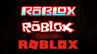 Every Year of Roblox Ranked (2006-2022)