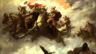 Ride of the Valkyries (With Opera) (Apocalypse Now Version)