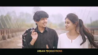 AlaVaikunthapurramuloo  Samajavaragamana Cover Song 4K Allu Arjun || VICKY TV