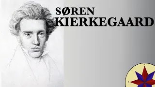 La Filosofía de Kierkegaard - Conceptos Fundamentales