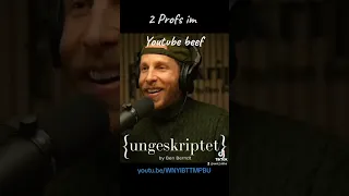 Ganteför Ungeskriptet