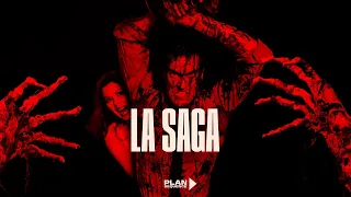 La Saga : Evil Dead 2 (avec Yoan Orszulik et Nico Prat)