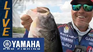 Yamaha Clip of the Day: Scott Martin's incredible start to 2023