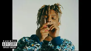 [FREE] Juice WRLD Type Beat 2023 - "Everyday"