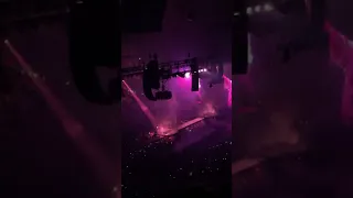 Post Malone: I Like You (A Happier Song) (Nashville, TN 10/16/22)