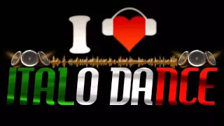 Italo Dance Mix part 3 mixed by Mabuz1