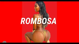 (FREE)MOOMBAHTON X GENGETONE/DANCEHALL INSTRUMENTAL "ROMBOSA" GENGETONE INSTRUMENTAL 2020