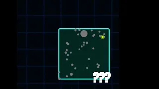 Brutal.io | NEW MAP | Blank?!?!?!