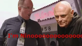 What happened to Nino's after Kitchen Nightmares?