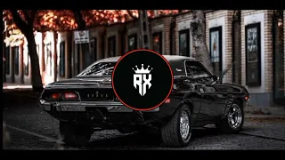 2Pac - So Much Pain (Remix- Pain Fülüt) - Mercedes Benz 560 SEC C126 AMG Showtime