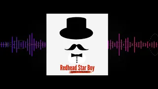 Redhead Star Boy - Джентельмен