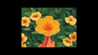 moby - flower (slowed + reverb)