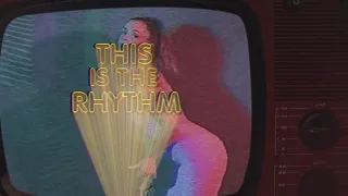 The Rhythm of the Night - DJ Pornstar 2020 Remix