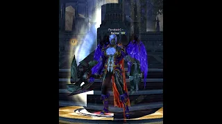 Shaiya PT - PvP 15 Hasmal 18 03 24