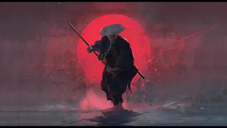 Samurai | Epic Music | Epic Hits | Motivation