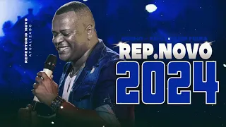 CD NENHO  2024🟡 NENHO EM FEIRA DE SANTANA