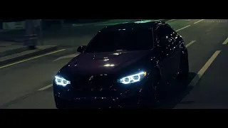 BMW M3 F80 vs Mercedes-Benz W213 КТО КОГО? Limma 1080p HD