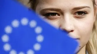 Нидерланды: опасный референдум для ЕС, тем более - для Украины