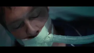 PATIENT 001/ Horror Movie/ Official Trailer 2019