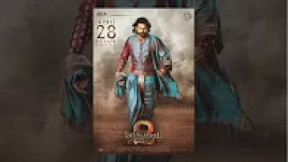 Baahubali 2   The Conclusion Hindi Full Movie    Hindi   English Subtitles