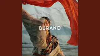 Burano